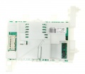 Candy Hoover Control Module For Home Appliances - Electronic Control Invensys Programmed - 49032023